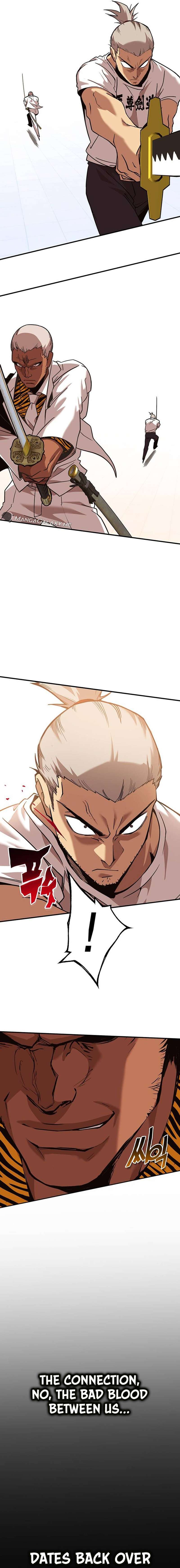 Page 24 of Chapter 357