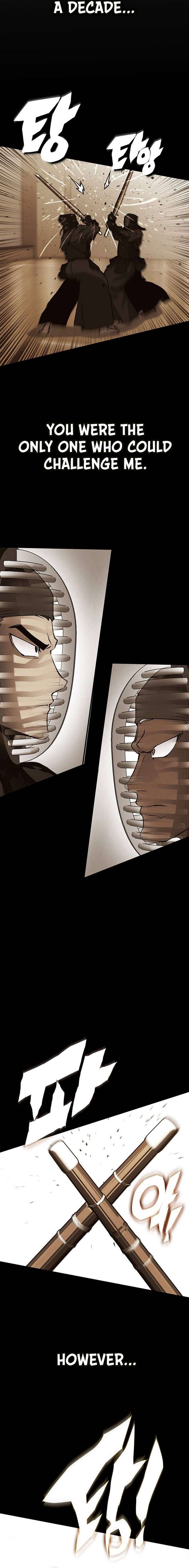 Page 25 of Chapter 357