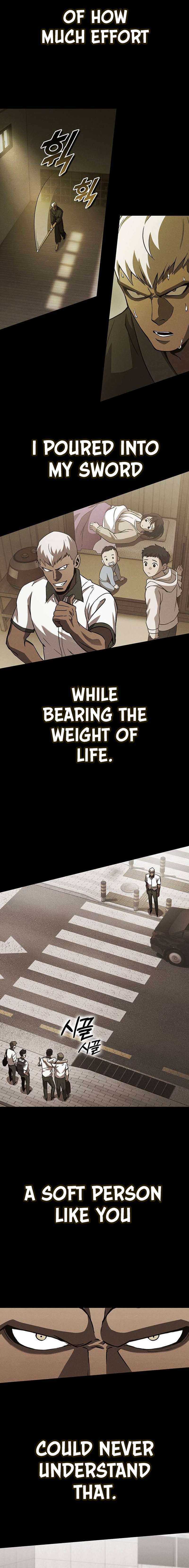 Page 27 of Chapter 357
