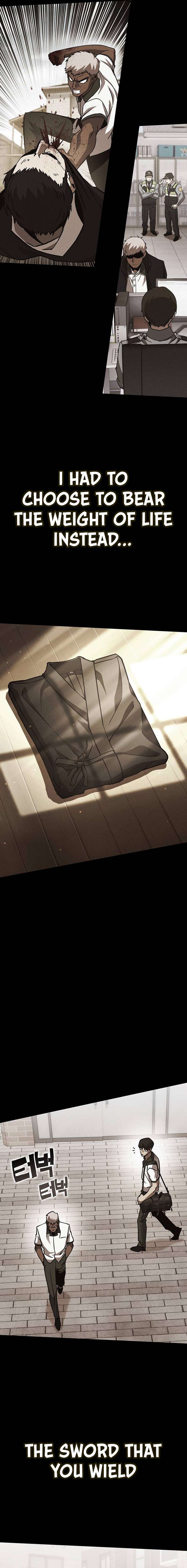 Page 29 of Chapter 357
