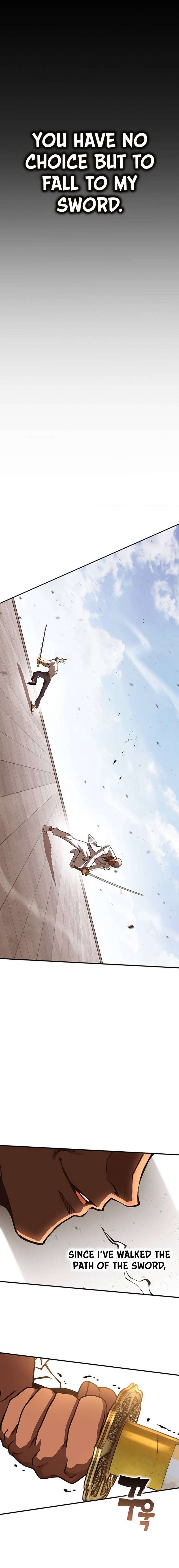 Page 31 of Chapter 357