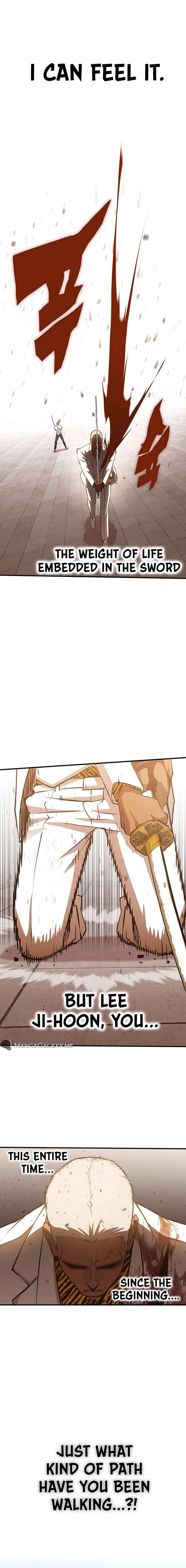 Page 32 of Chapter 357