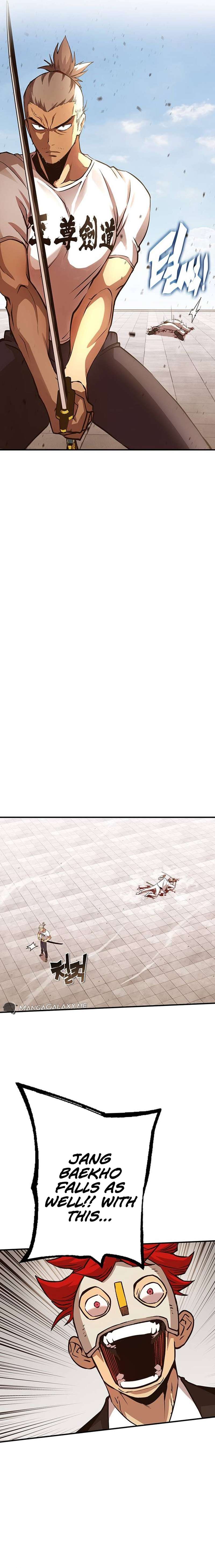 Page 33 of Chapter 357