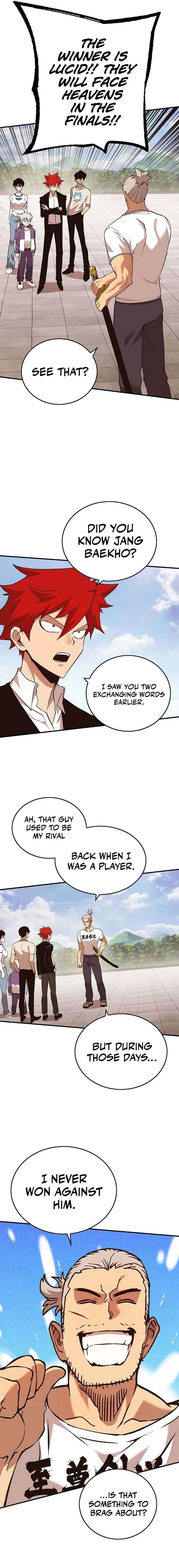Page 34 of Chapter 357