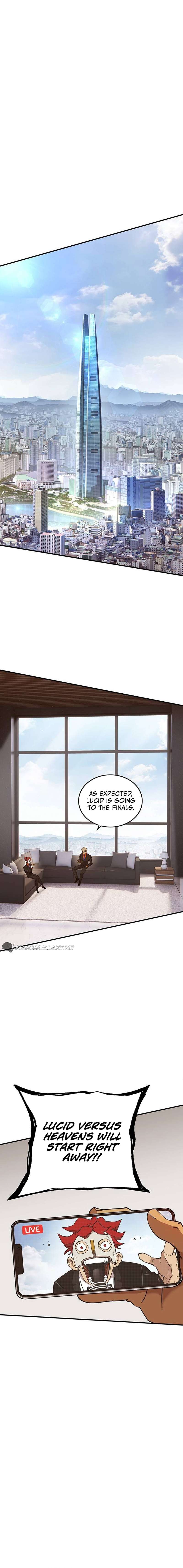Page 35 of Chapter 357