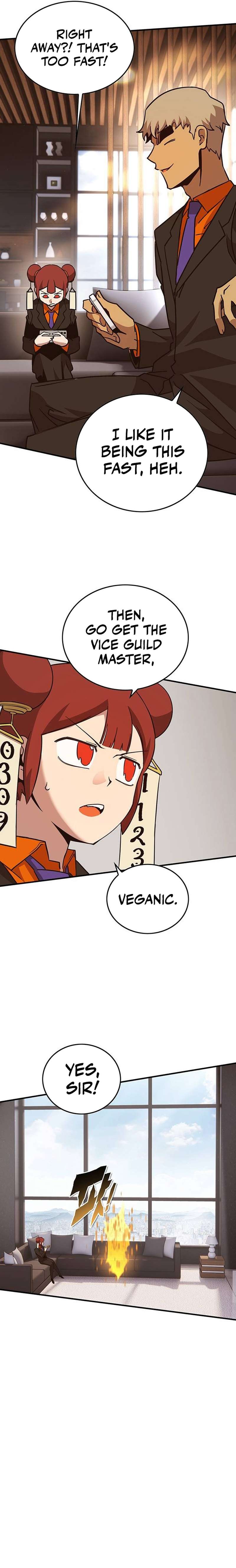 Page 36 of Chapter 357