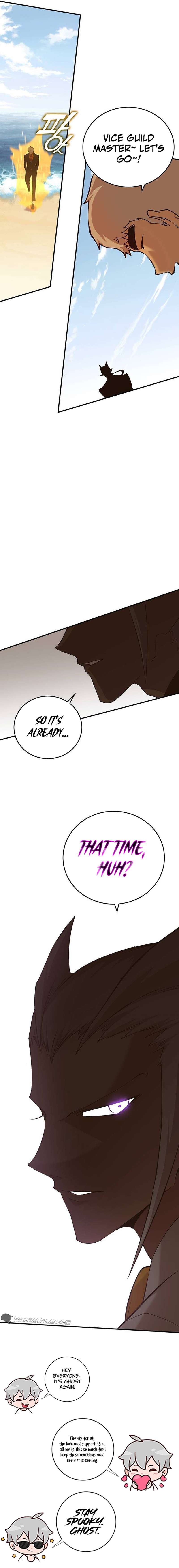 Page 37 of Chapter 357