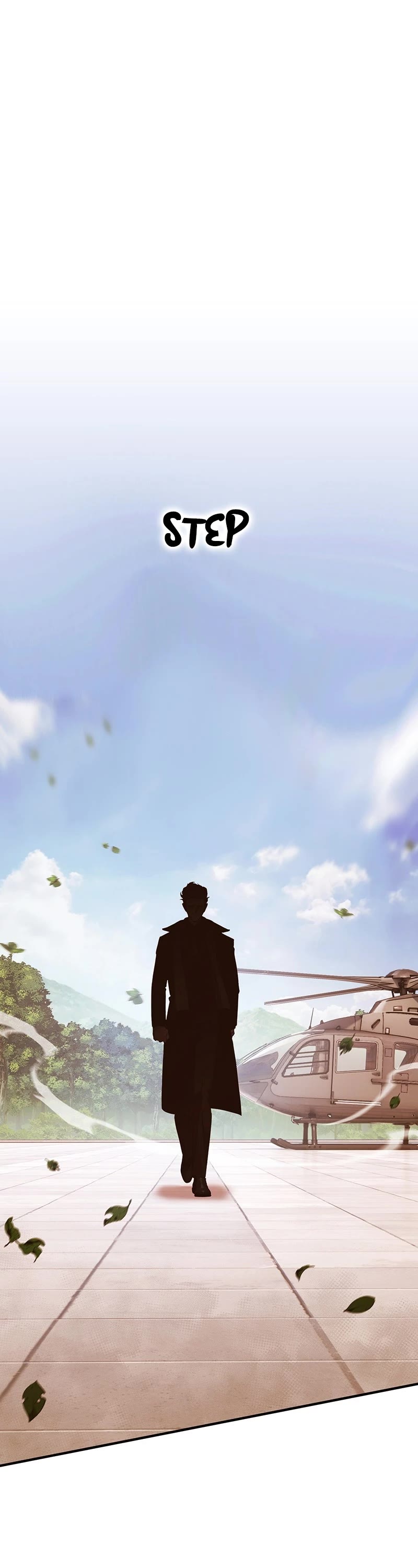 Page 1 of Chapter 358