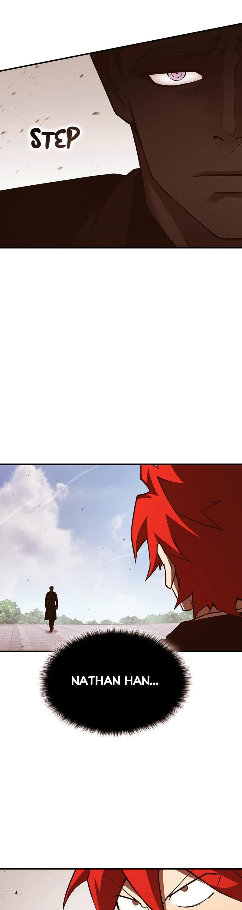 Page 2 of Chapter 358
