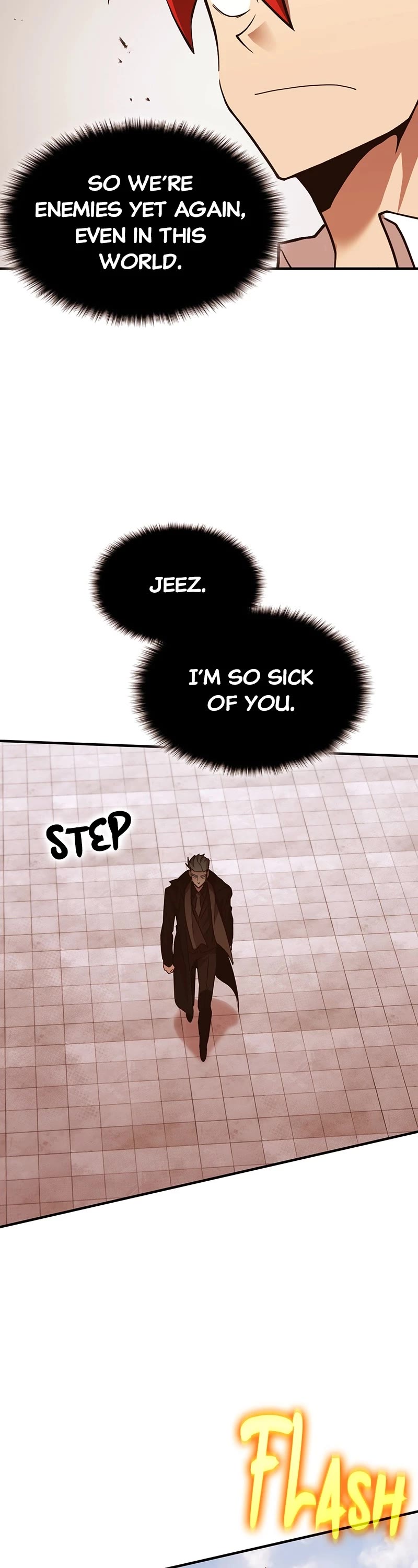 Page 3 of Chapter 358