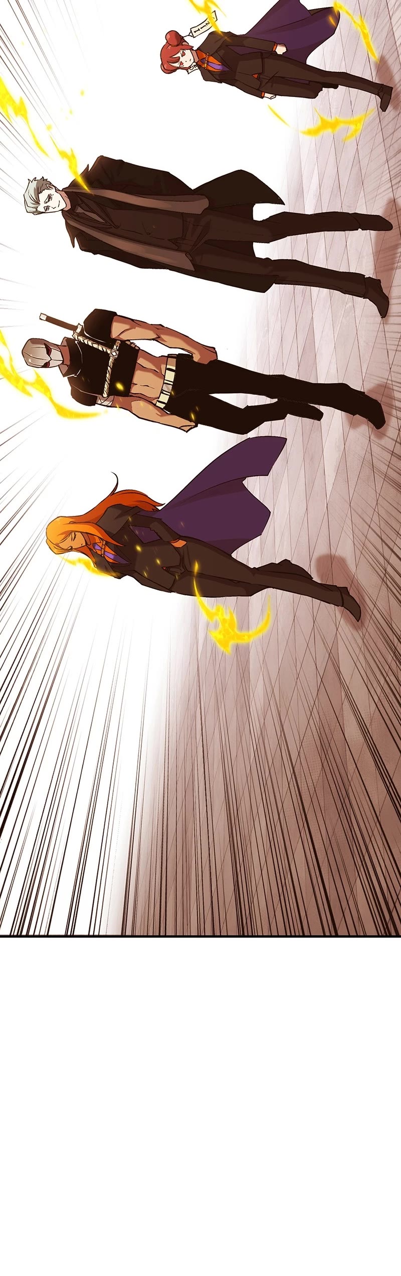 Page 5 of Chapter 358