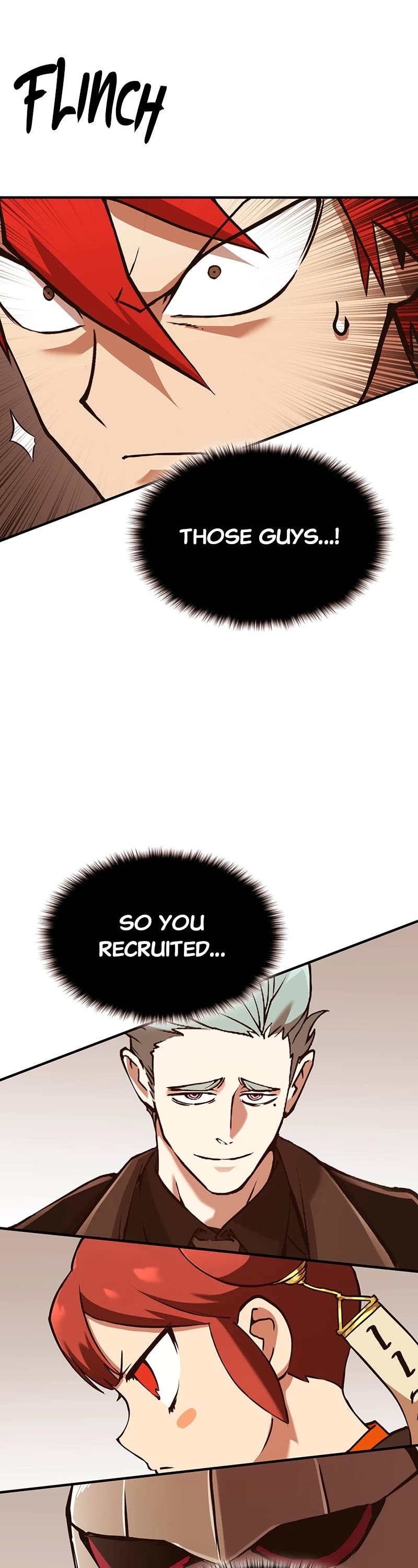 Page 6 of Chapter 358