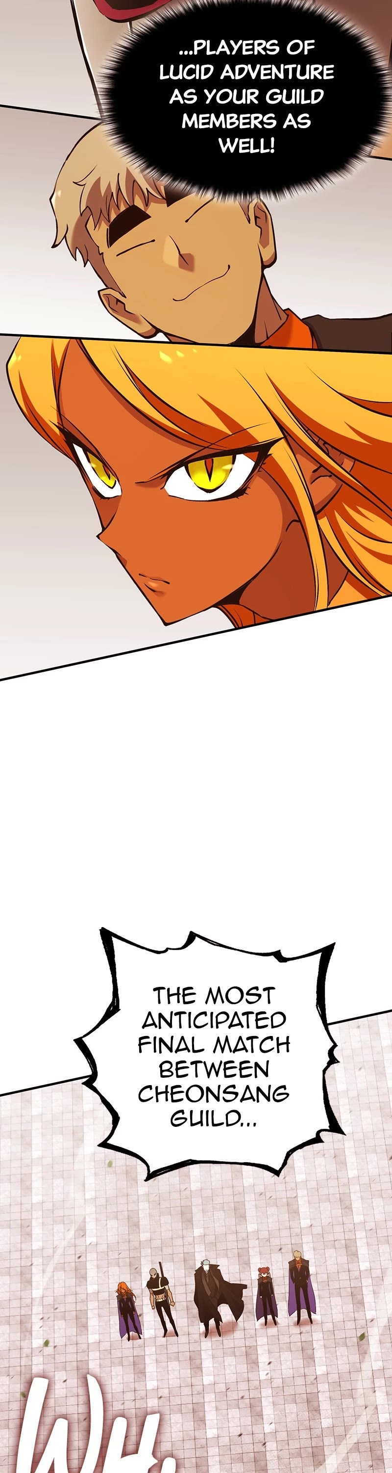 Page 7 of Chapter 358
