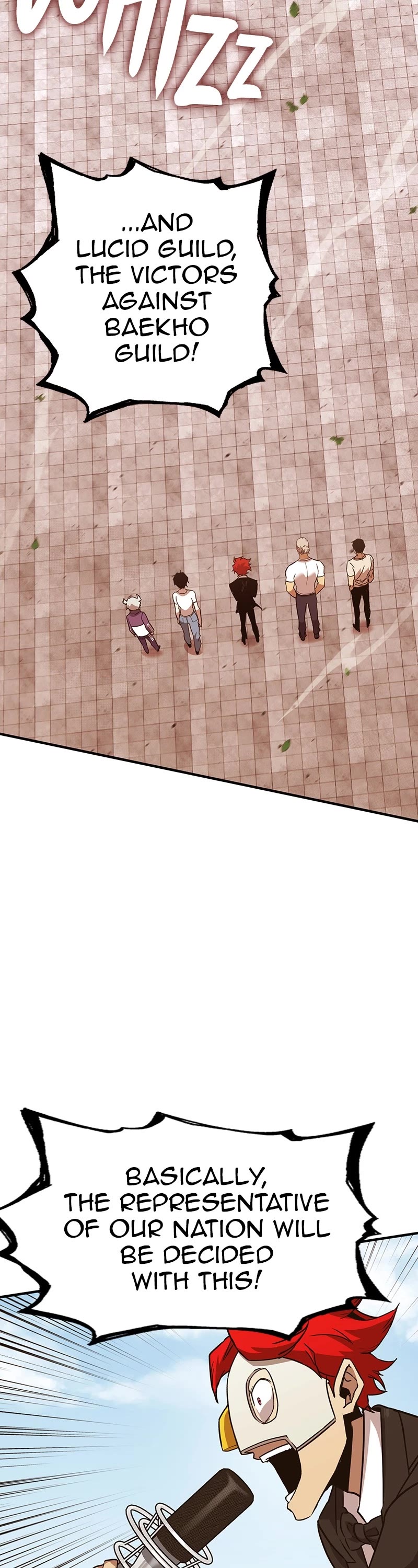 Page 8 of Chapter 358