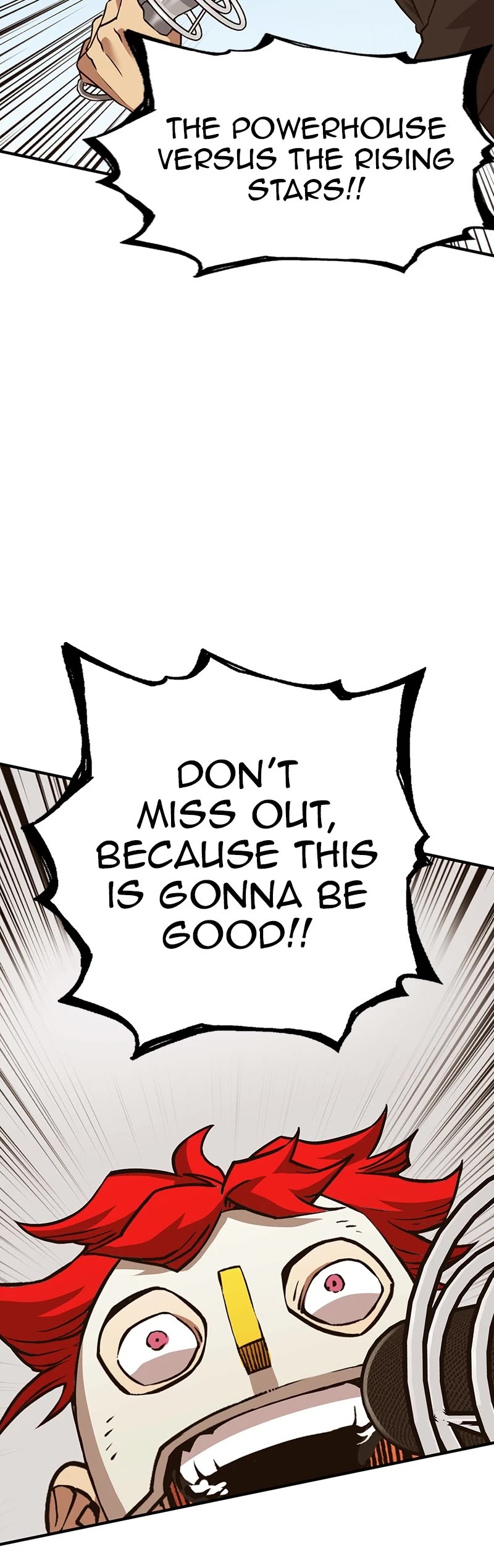 Page 9 of Chapter 358