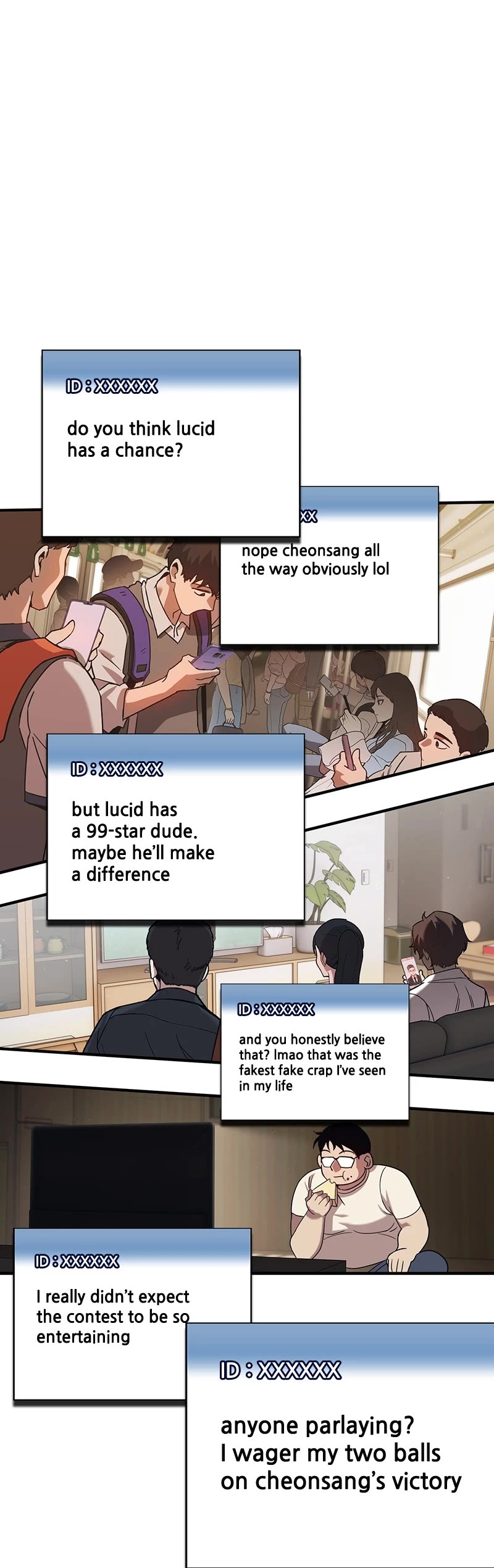Page 10 of Chapter 358