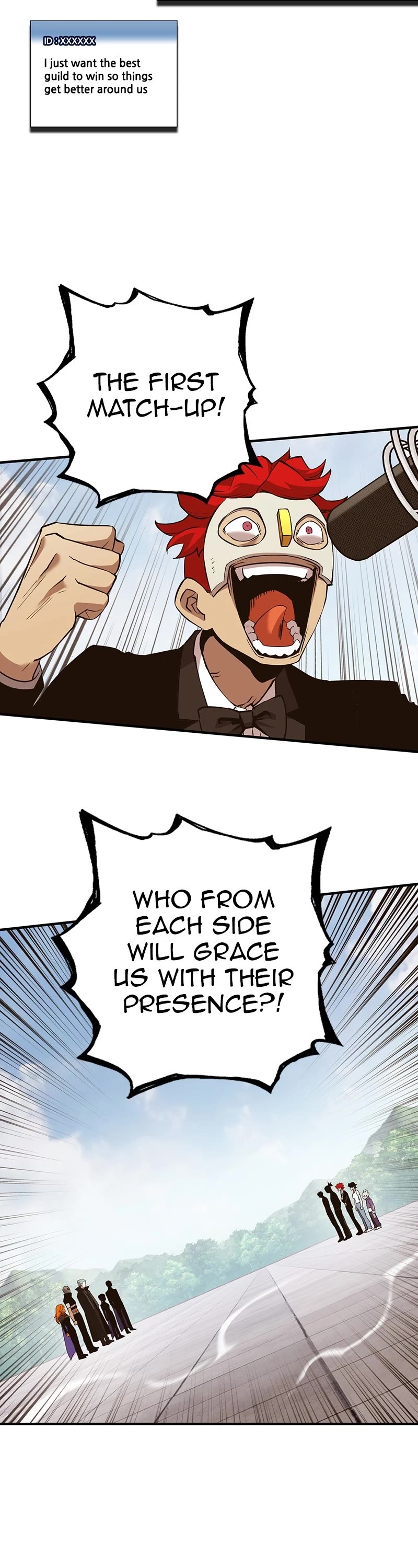 Page 11 of Chapter 358