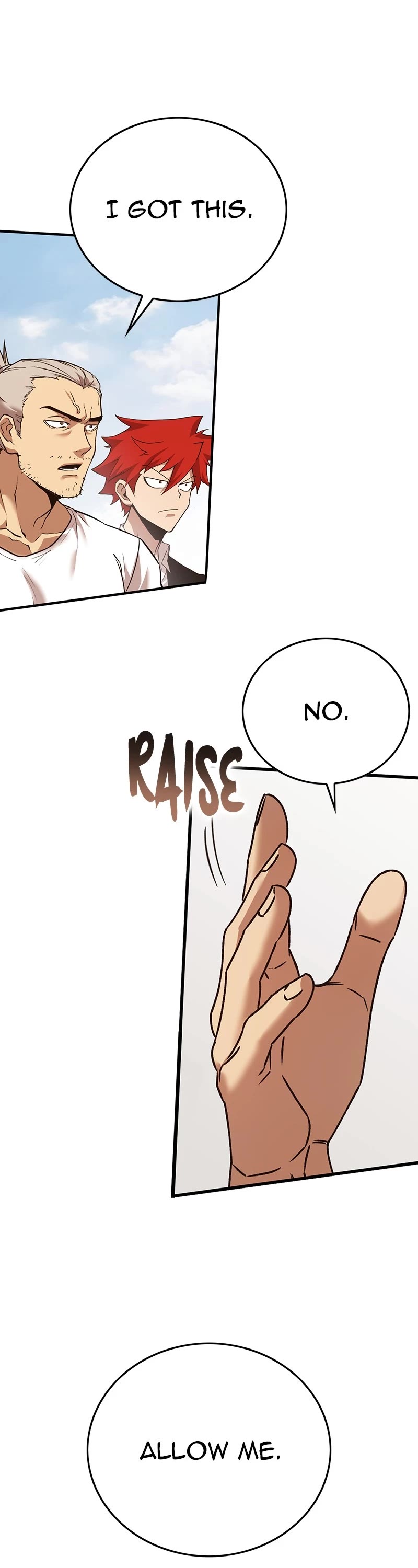 Page 12 of Chapter 358
