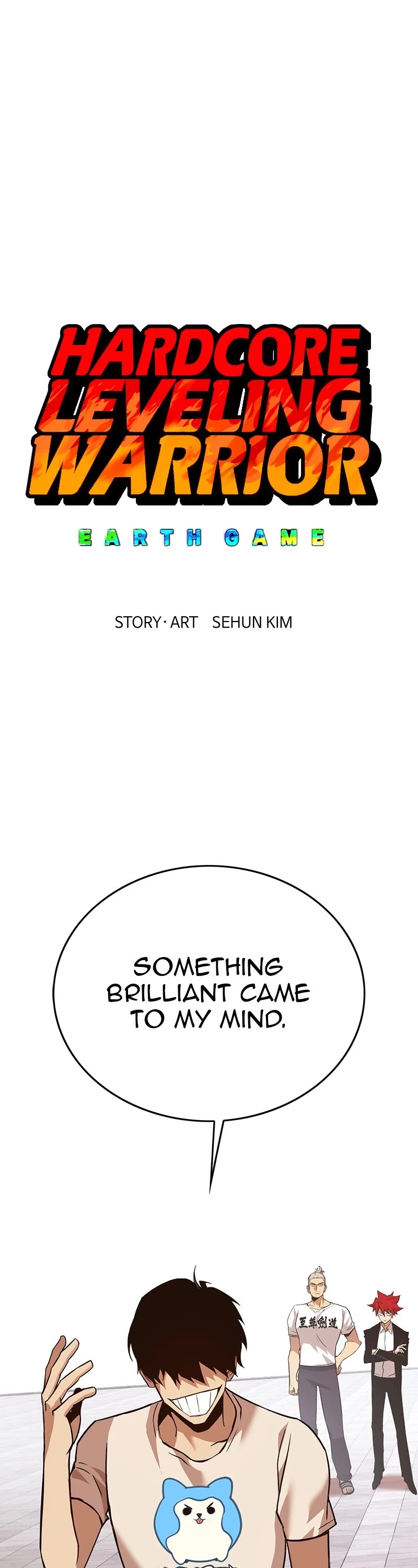 Page 13 of Chapter 358
