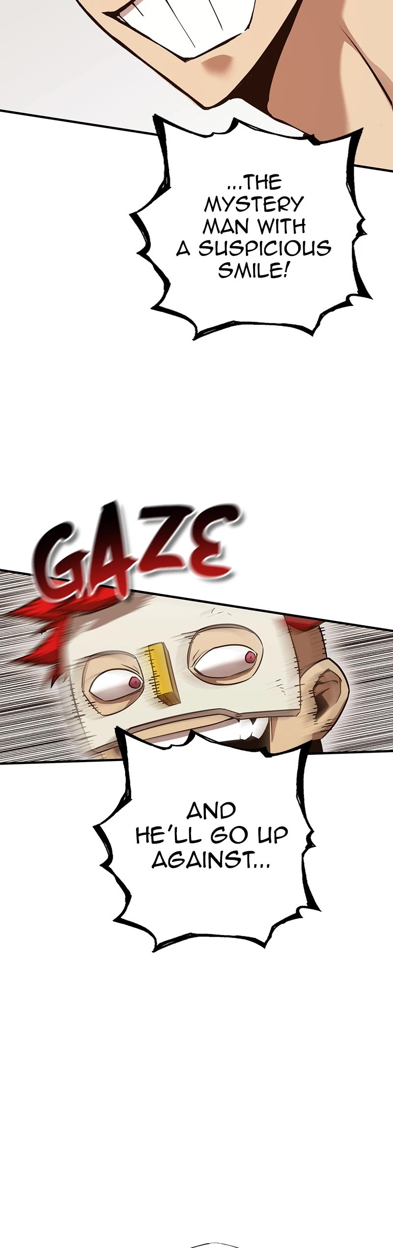 Page 15 of Chapter 358