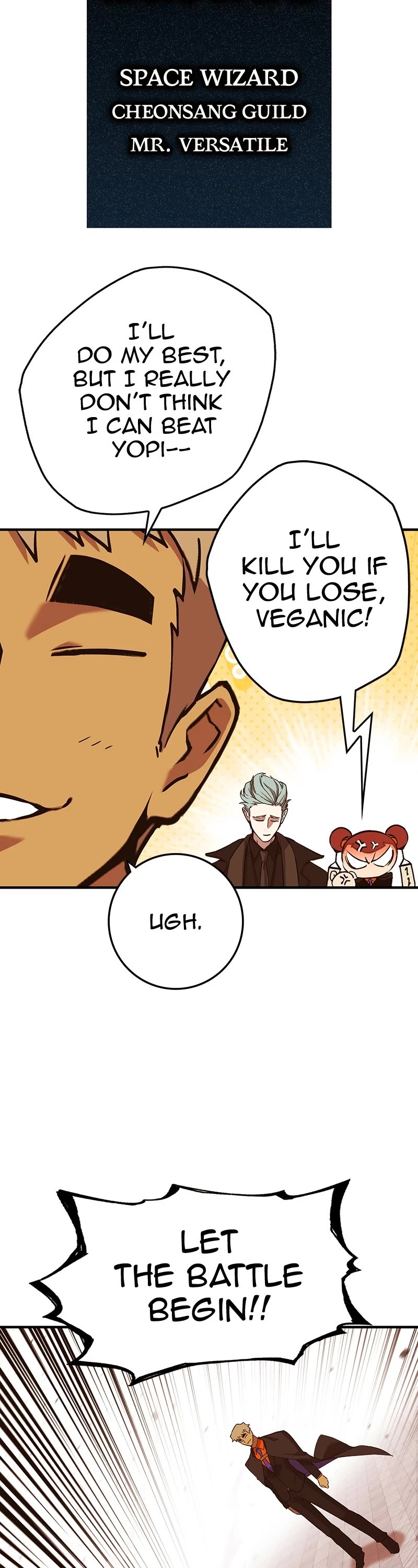 Page 17 of Chapter 358