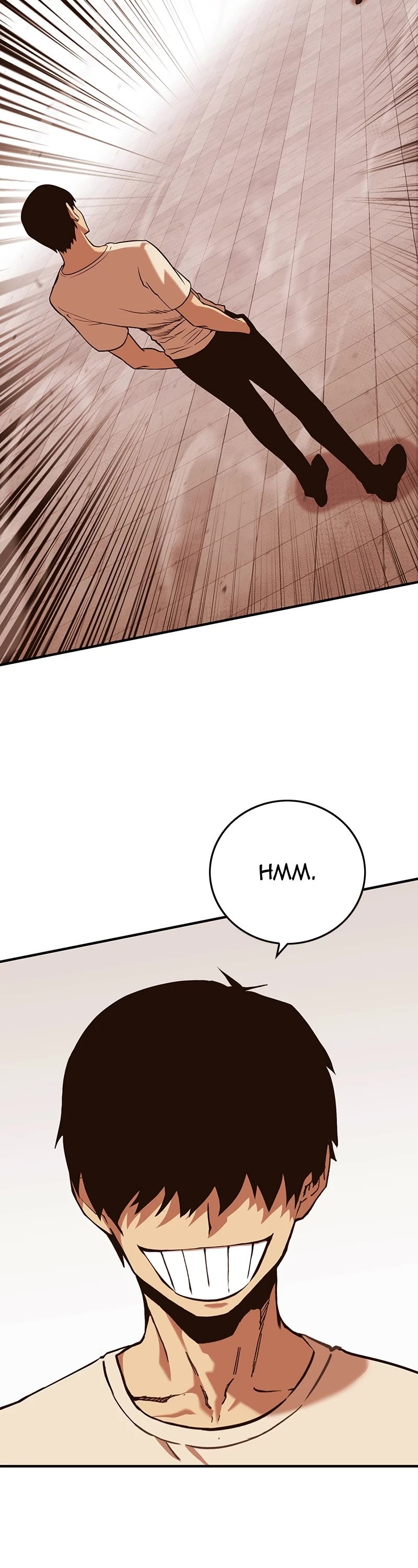 Page 18 of Chapter 358