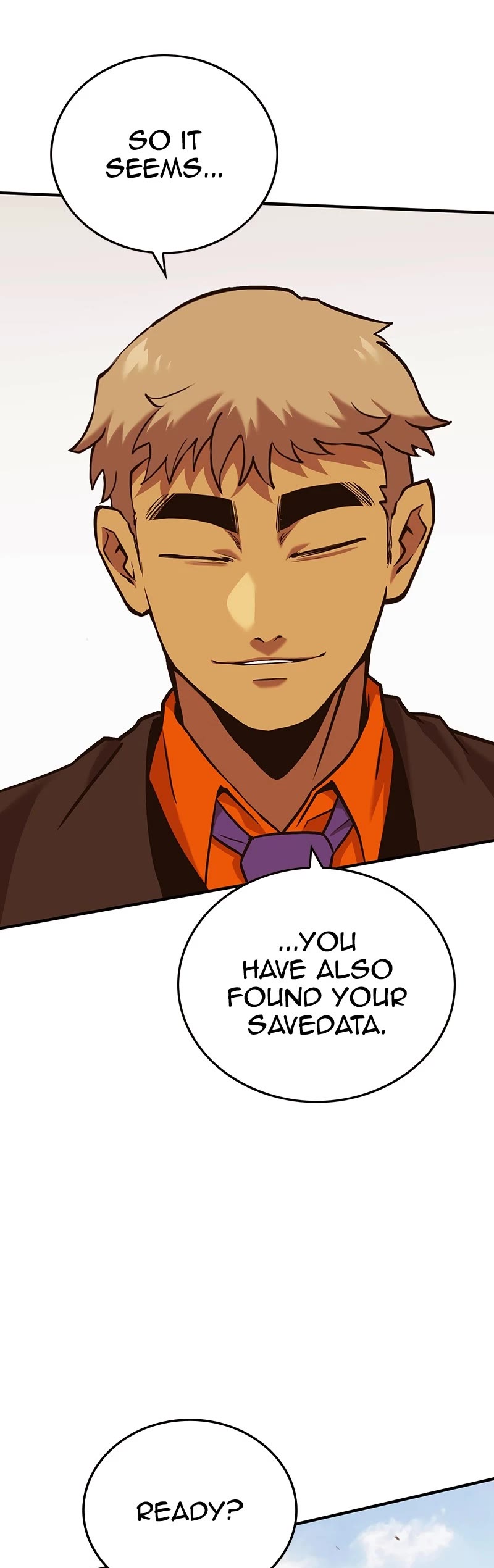 Page 19 of Chapter 358