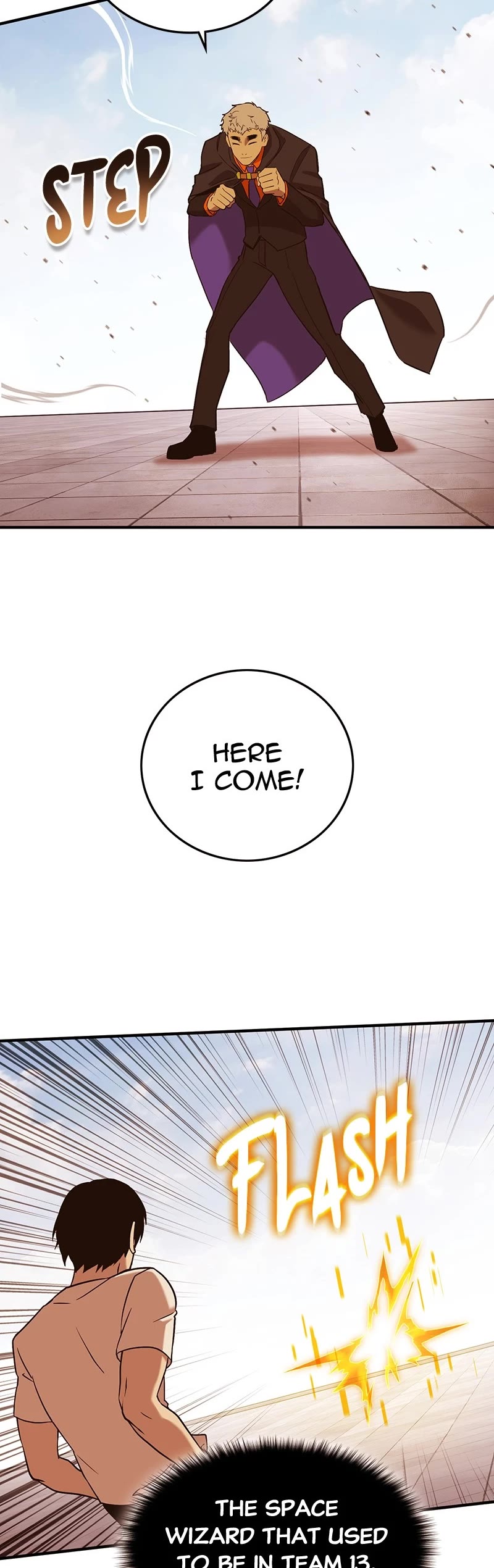 Page 20 of Chapter 358
