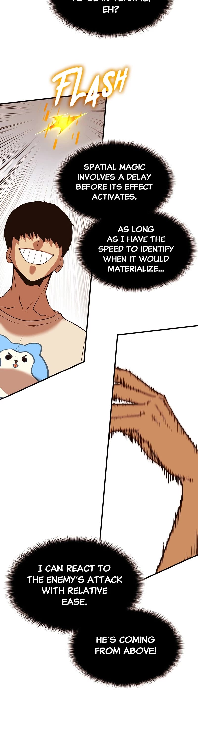 Page 21 of Chapter 358