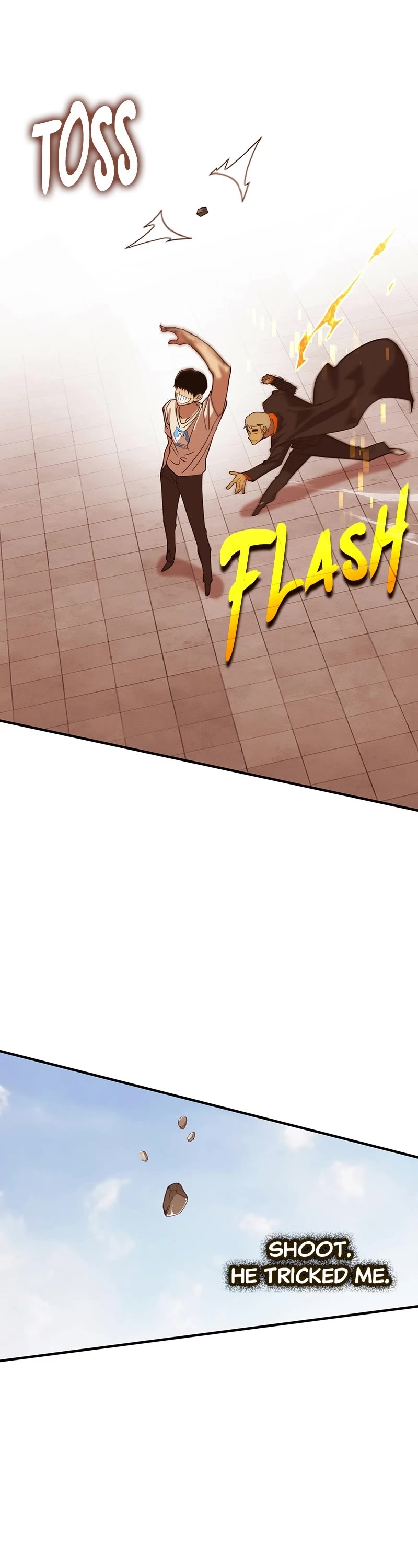 Page 22 of Chapter 358