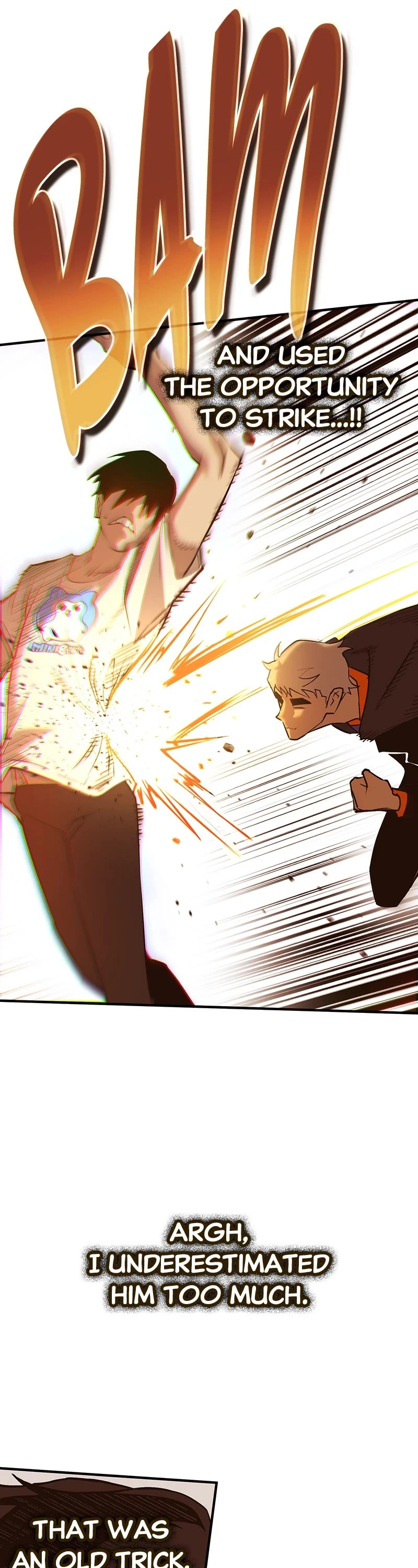 Page 23 of Chapter 358