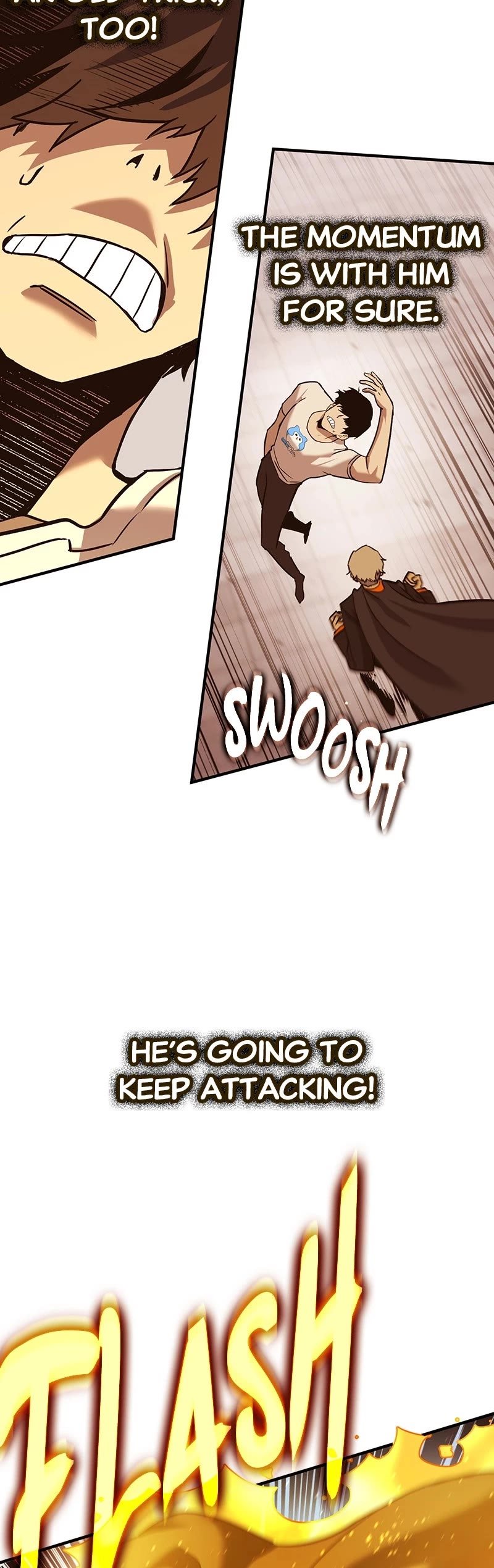 Page 24 of Chapter 358