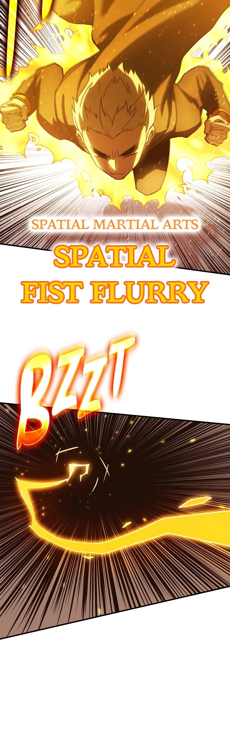 Page 25 of Chapter 358