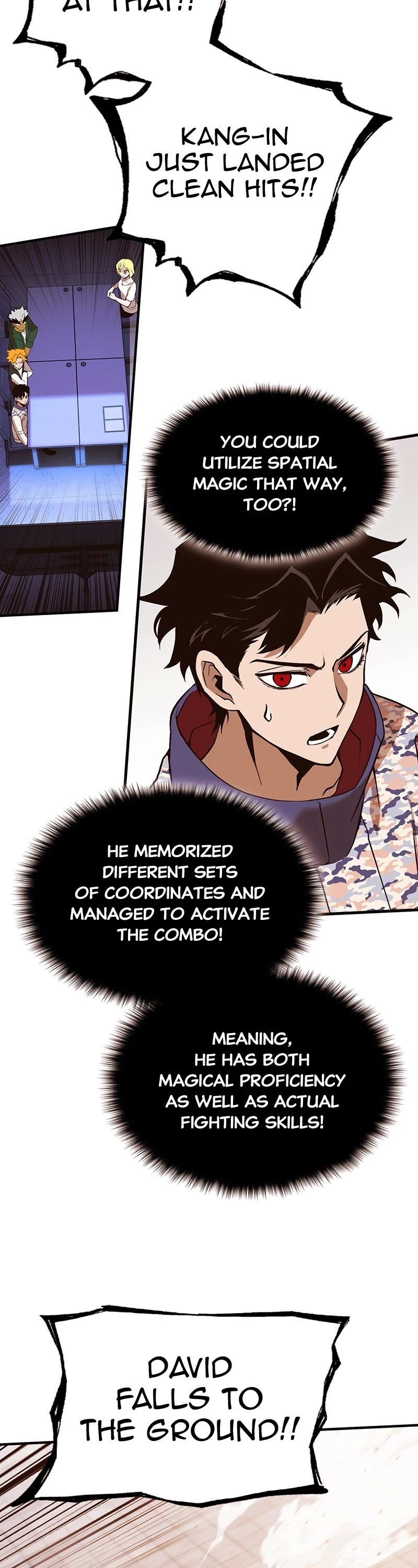 Page 28 of Chapter 358