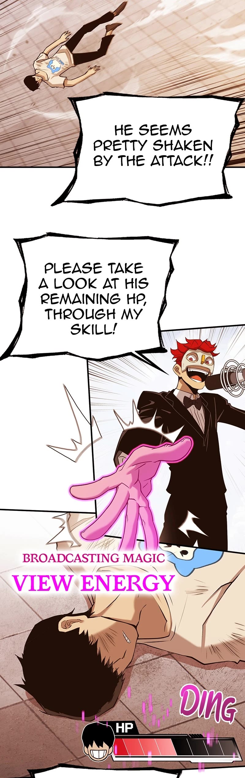 Page 29 of Chapter 358