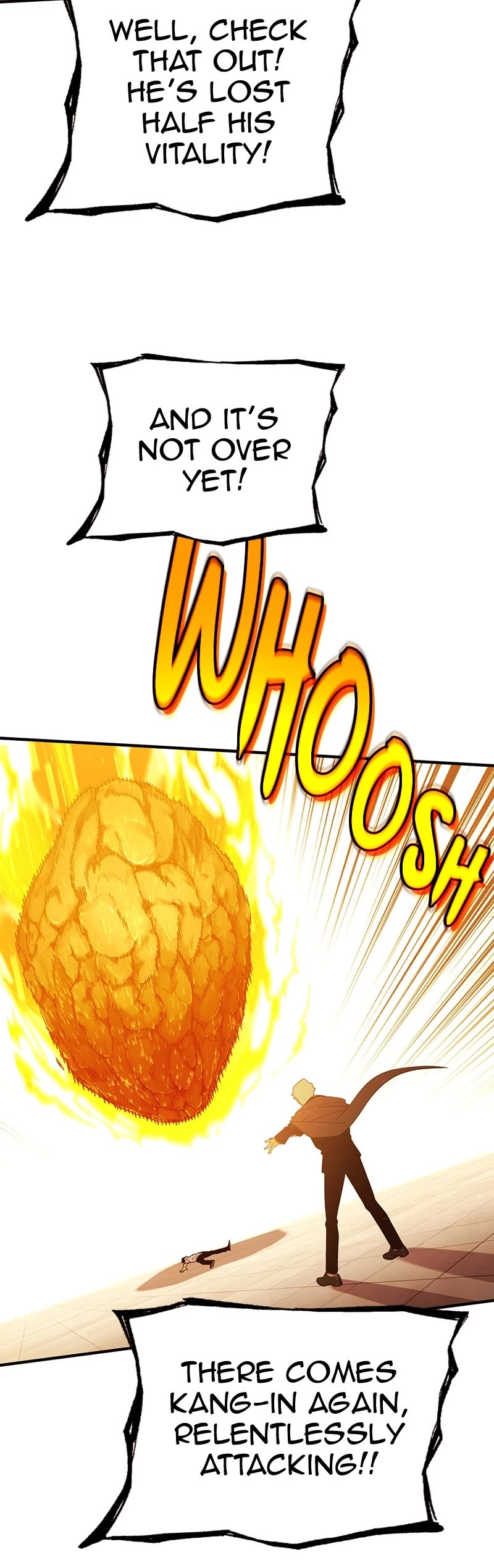 Page 30 of Chapter 358