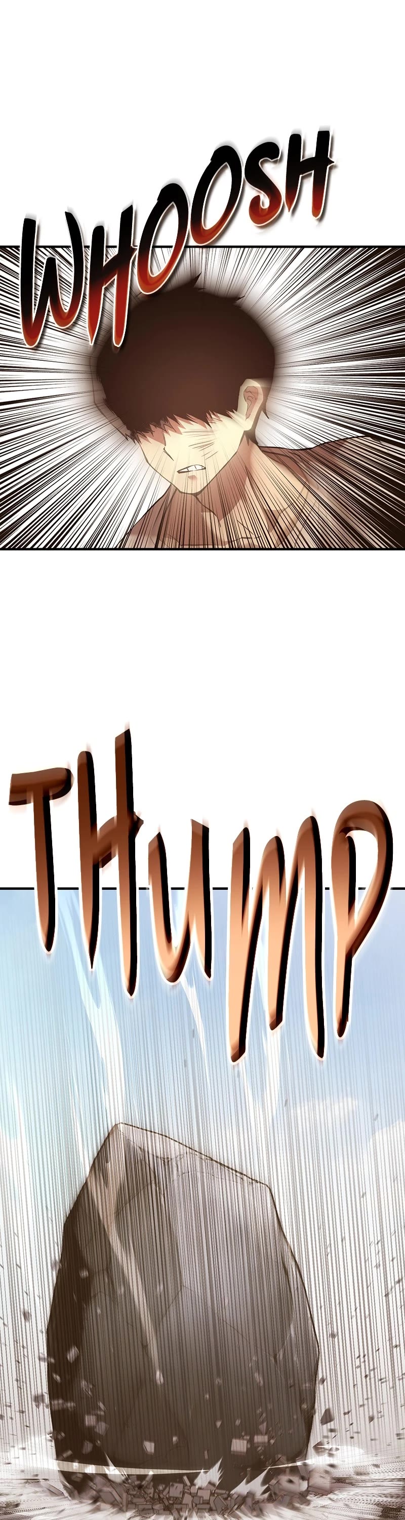 Page 31 of Chapter 358