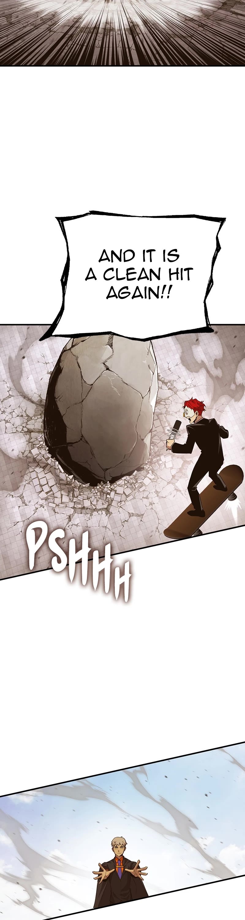 Page 32 of Chapter 358