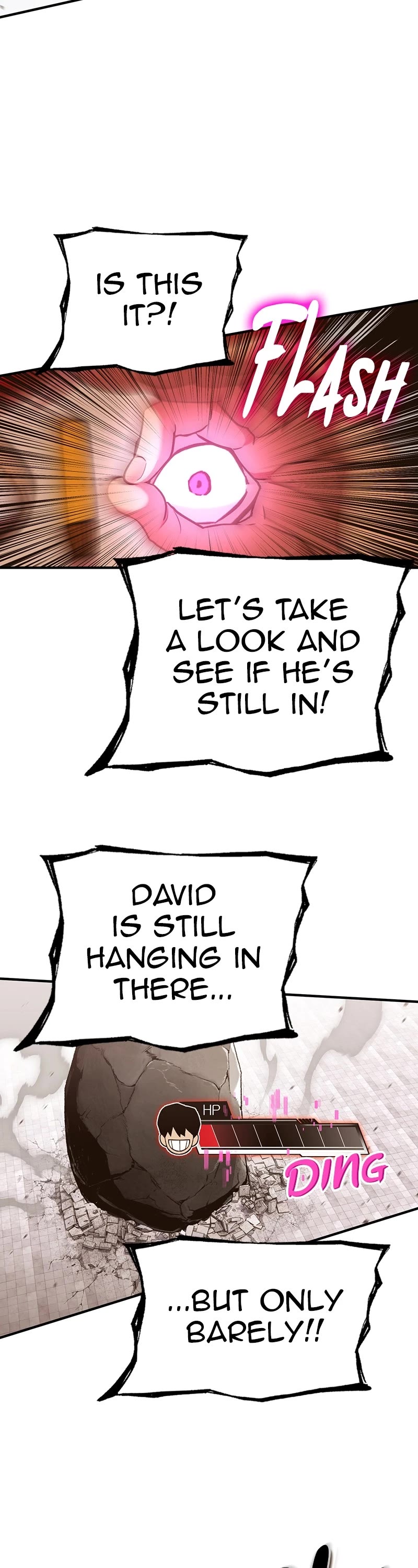 Page 33 of Chapter 358