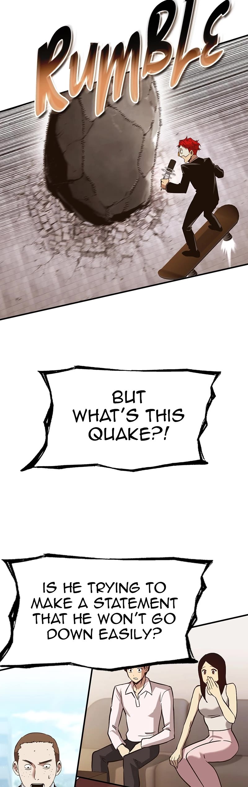 Page 34 of Chapter 358