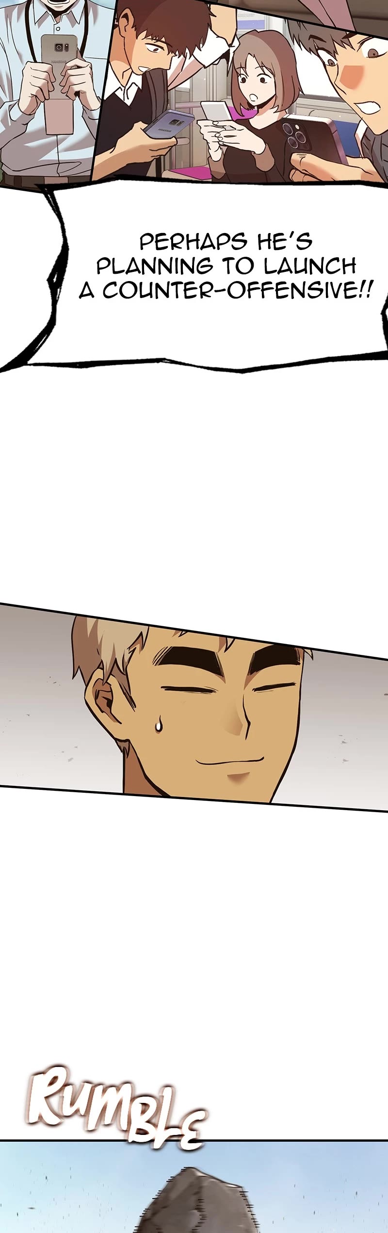Page 35 of Chapter 358