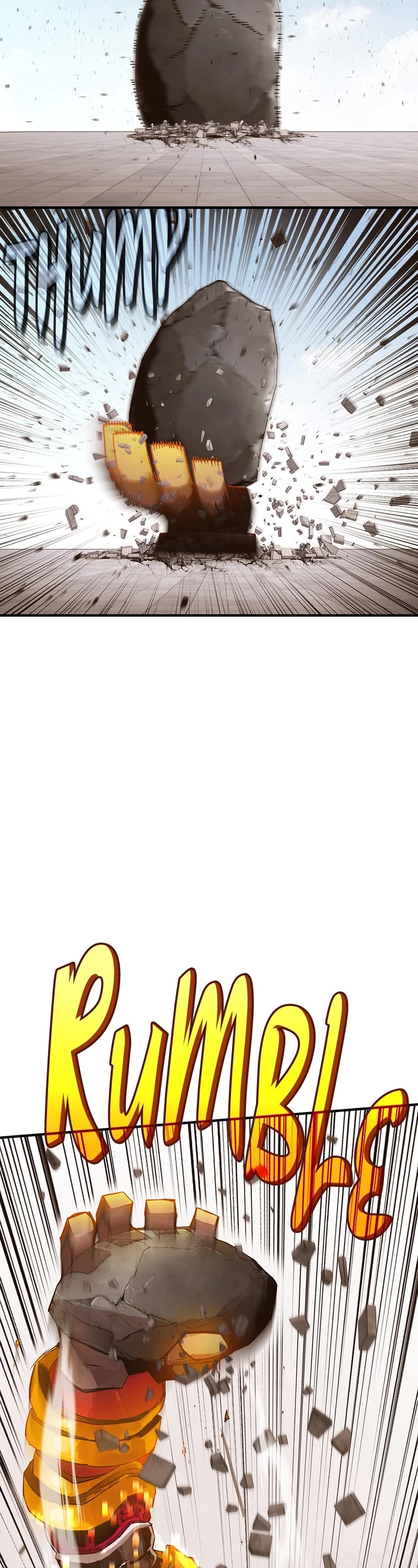 Page 36 of Chapter 358