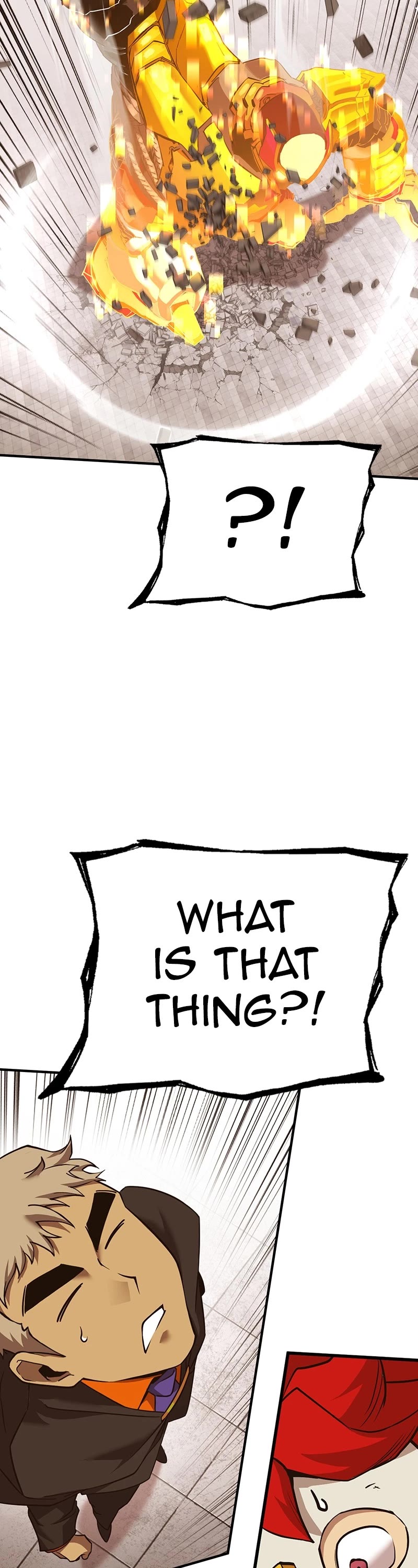 Page 37 of Chapter 358