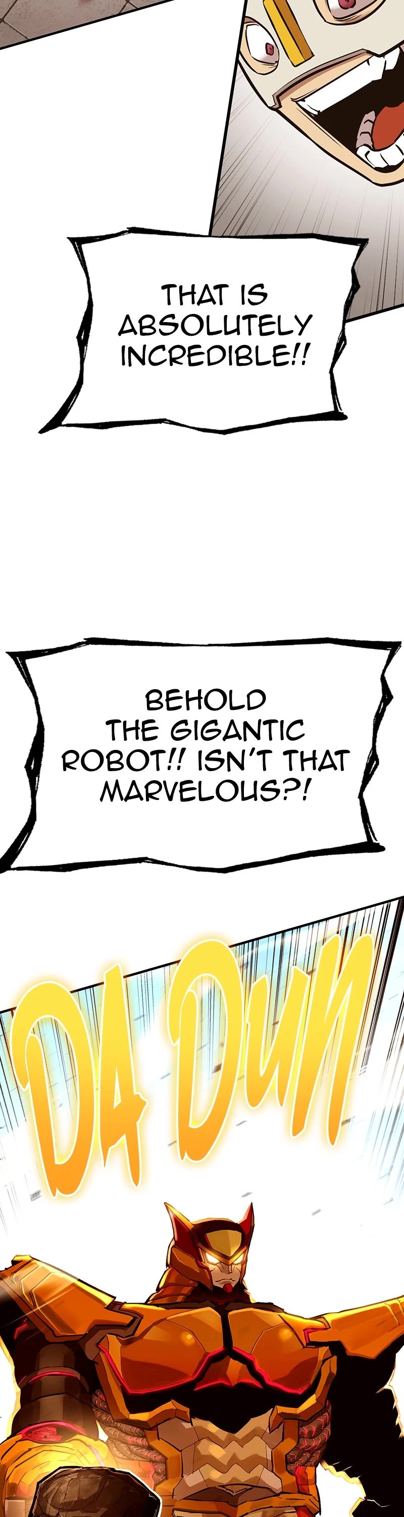 Page 38 of Chapter 358