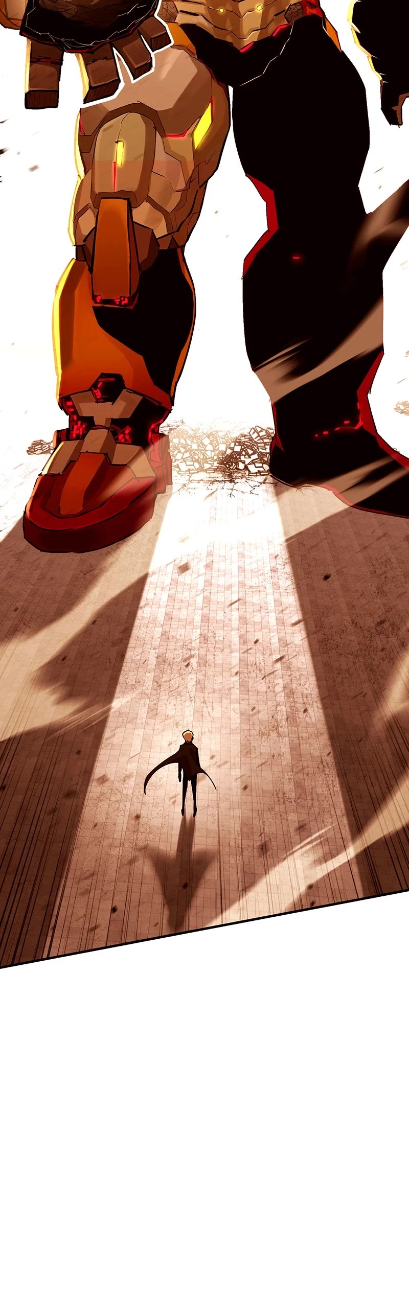 Page 39 of Chapter 358