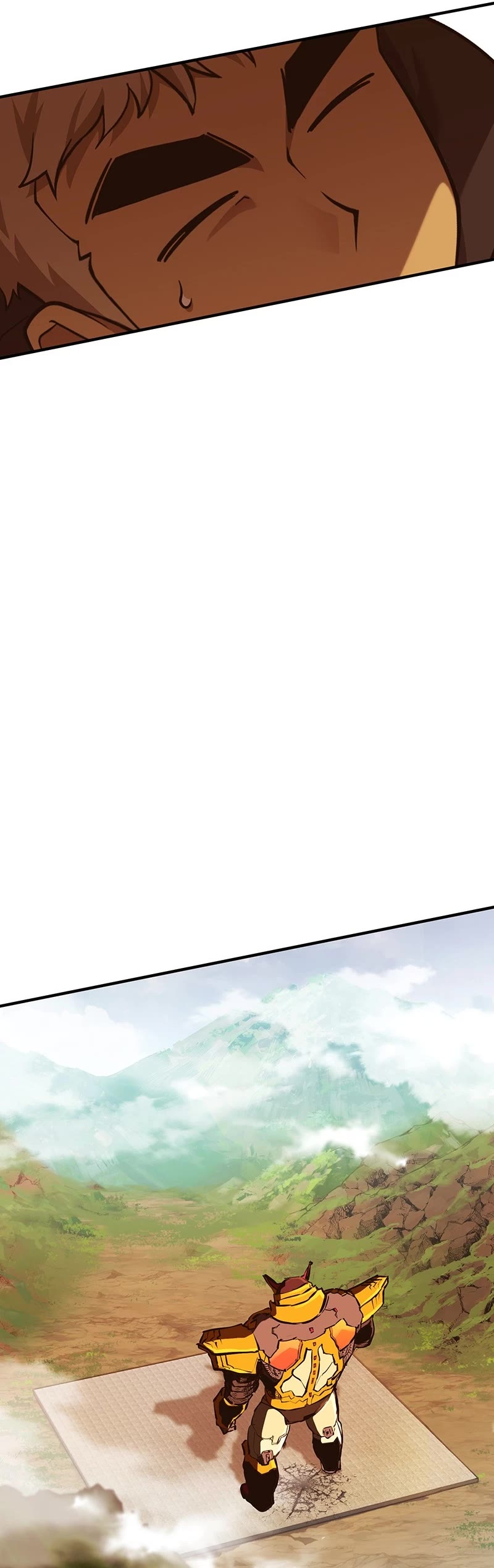 Page 40 of Chapter 358