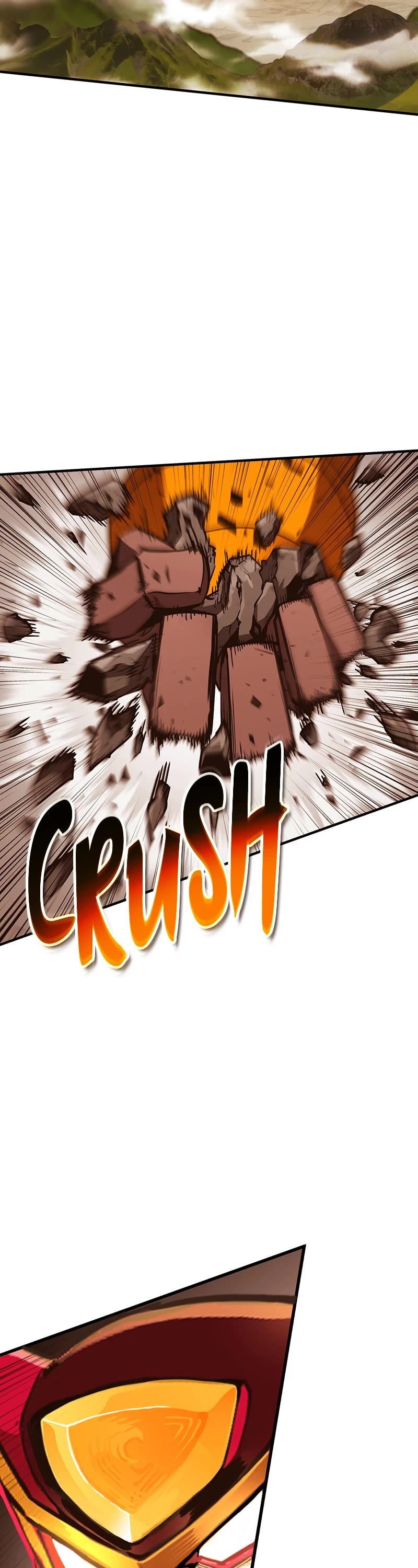 Page 41 of Chapter 358