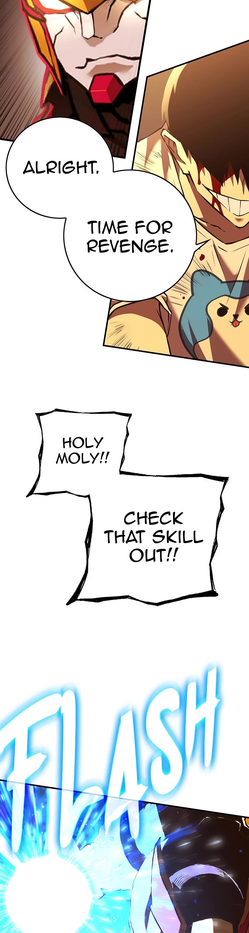Page 42 of Chapter 358