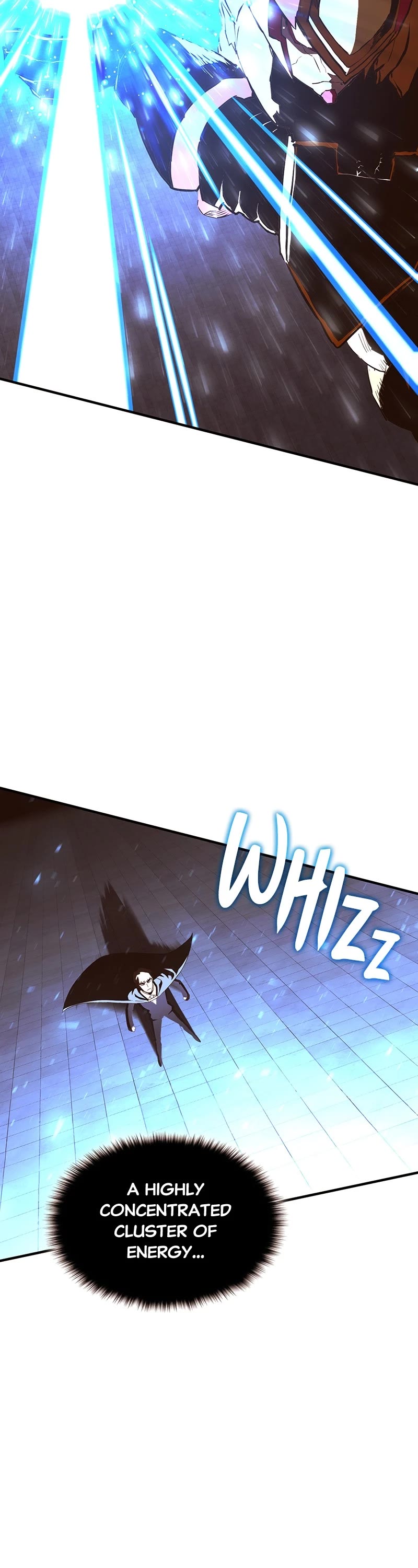Page 43 of Chapter 358