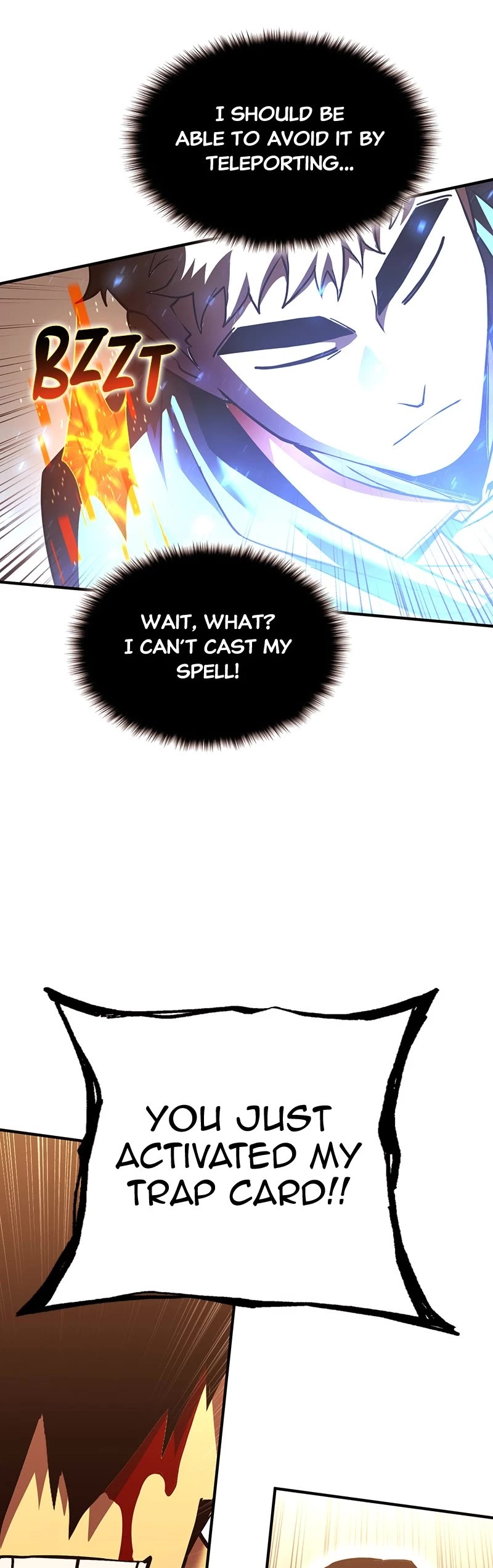 Page 44 of Chapter 358